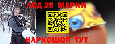 каннабис Кимры