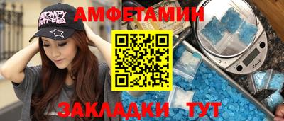 каннабис Кимры